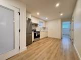 8633 12 Avenue - Photo 1