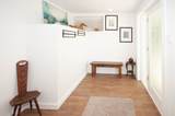 530 Brand - Photo 10