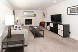 530 Brand - Photo 11