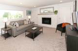 530 Brand - Photo 12