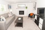 530 Brand - Photo 13