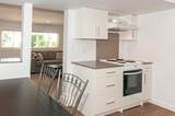 530 Brand - Photo 14