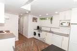 530 Brand - Photo 15