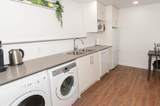 530 Brand - Photo 16