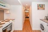530 Brand - Photo 17