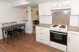 530 Brand - Photo 18