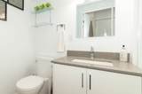 530 Brand - Photo 19