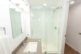 530 Brand - Photo 20