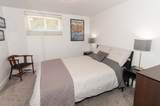 530 Brand - Photo 21