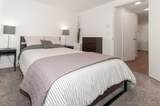 530 Brand - Photo 22