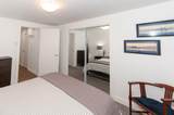 530 Brand - Photo 23