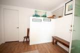 530 Brand - Photo 8