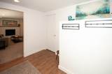 530 Brand - Photo 9