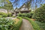 6362 Churchill Street - Photo 1