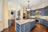 6362 Churchill Street - Photo 10