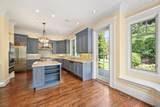 6362 Churchill Street - Photo 11