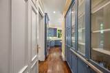 6362 Churchill Street - Photo 12