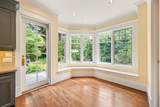 6362 Churchill Street - Photo 13