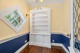 6362 Churchill Street - Photo 14