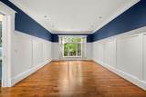 6362 Churchill Street - Photo 15