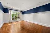 6362 Churchill Street - Photo 16