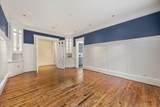 6362 Churchill Street - Photo 17