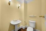 6362 Churchill Street - Photo 18