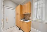 6362 Churchill Street - Photo 19