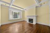 6362 Churchill Street - Photo 2