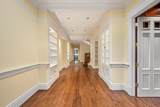 6362 Churchill Street - Photo 20