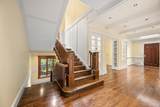 6362 Churchill Street - Photo 21
