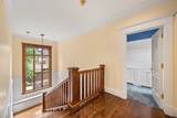 6362 Churchill Street - Photo 22