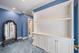 6362 Churchill Street - Photo 23