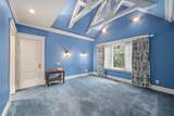 6362 Churchill Street - Photo 25