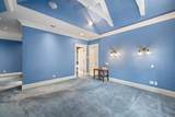 6362 Churchill Street - Photo 26