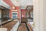 6362 Churchill Street - Photo 27