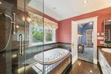 6362 Churchill Street - Photo 28