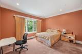 6362 Churchill Street - Photo 29