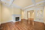 6362 Churchill Street - Photo 3