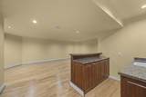 6362 Churchill Street - Photo 30