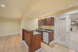 6362 Churchill Street - Photo 31