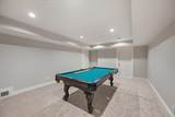 6362 Churchill Street - Photo 32