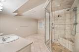 6362 Churchill Street - Photo 33