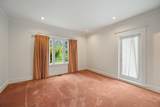 6362 Churchill Street - Photo 34