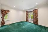 6362 Churchill Street - Photo 35