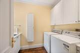 6362 Churchill Street - Photo 36