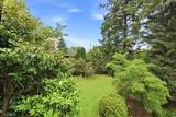 6362 Churchill Street - Photo 37