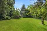 6362 Churchill Street - Photo 38