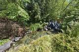 6362 Churchill Street - Photo 39