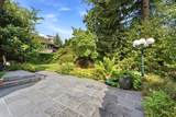 6362 Churchill Street - Photo 40